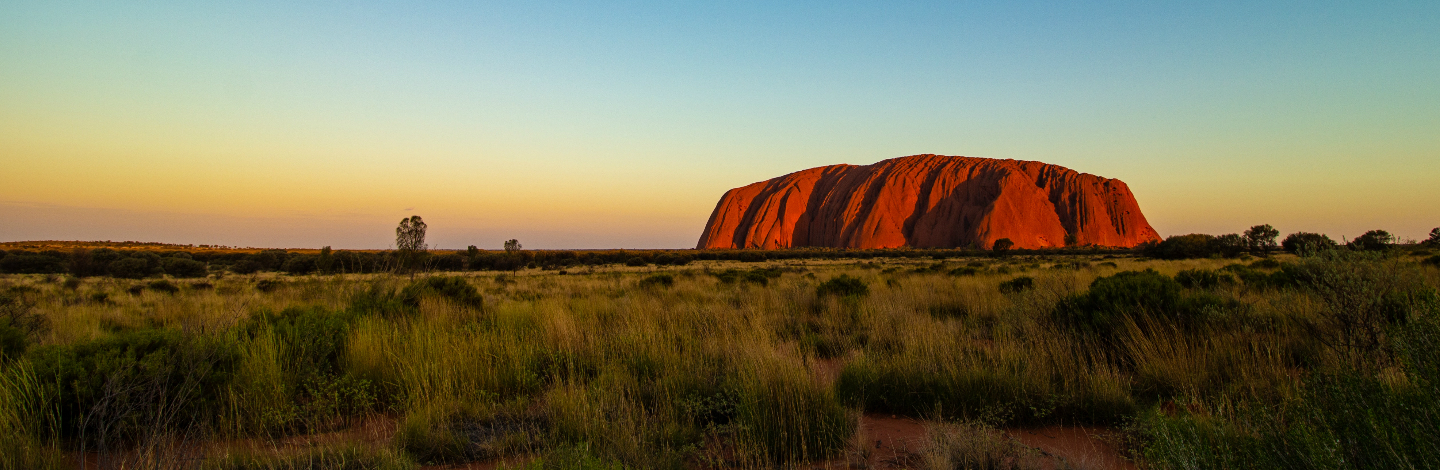 Incredible Destinations Around The World That Are Being Destroyed By Tourism