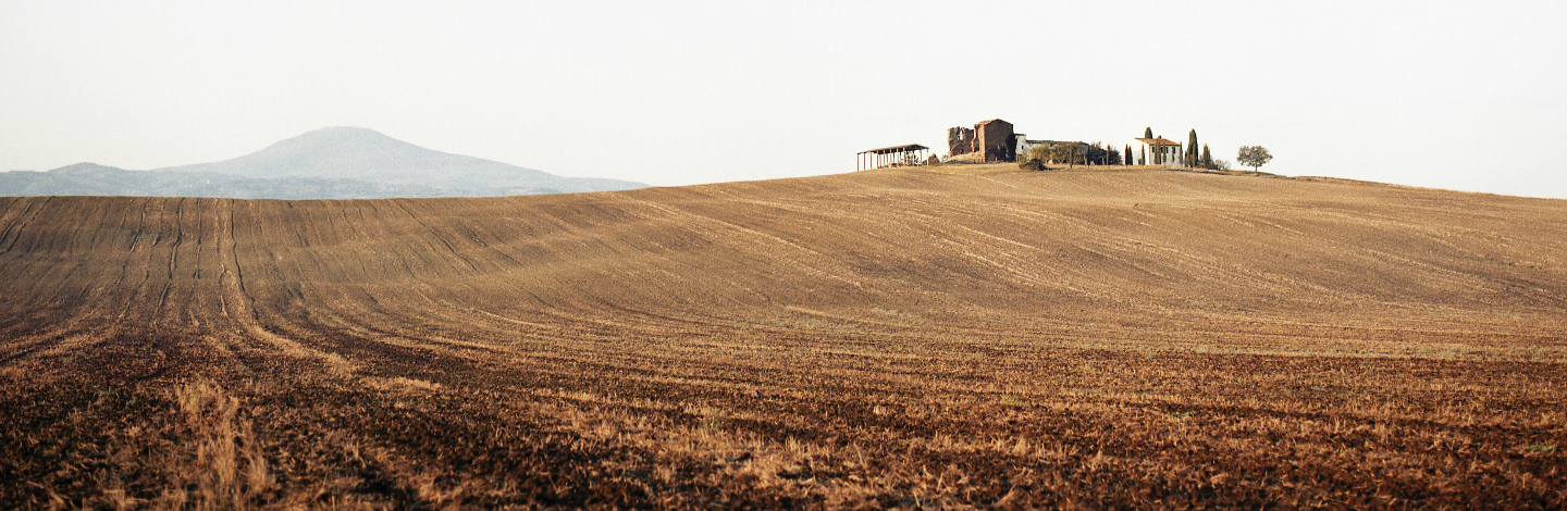 Buy A House For €1: These Italian Towns Are Practically Giving Real Estate Away