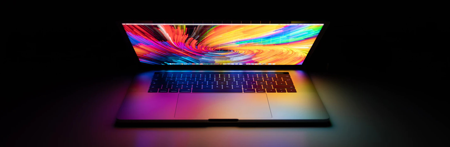 The 5 Best Laptops For 2021