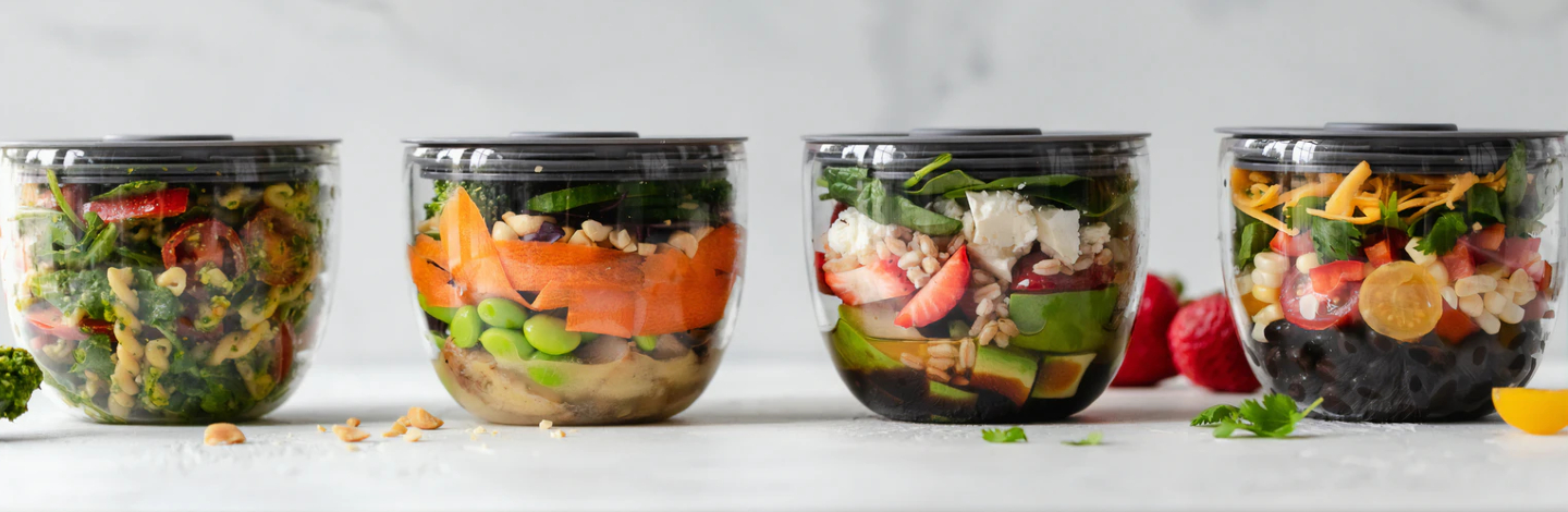 The Best Meal Kit Delivery Services In 2021