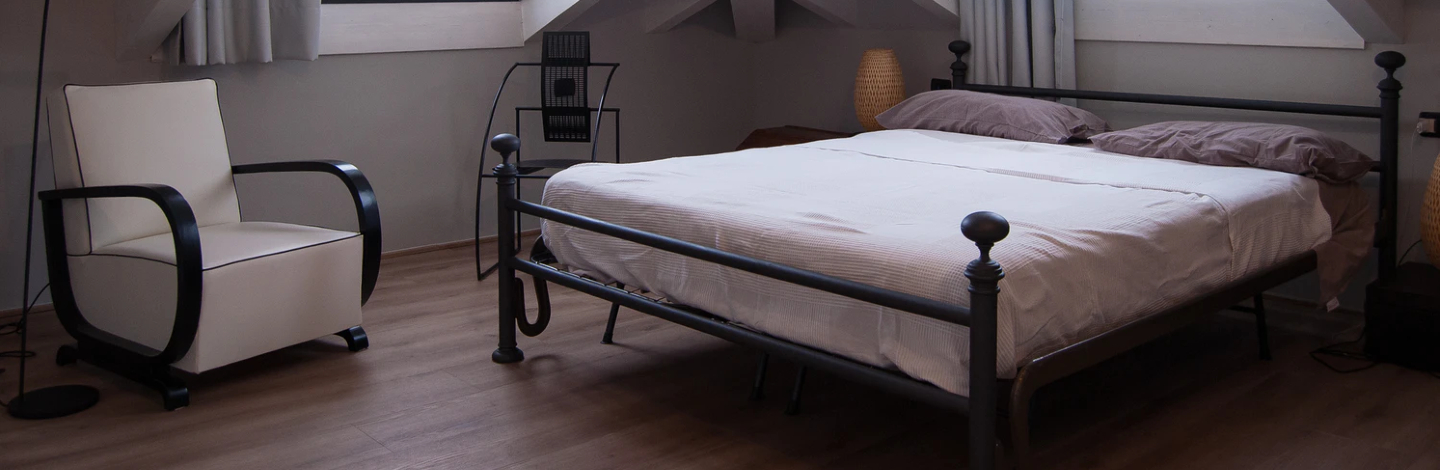 How To Choose The Best Mattress For A Good Night’s Sleep